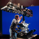Illustration for article titled 45 Behind-the-Scenes emBack to the Future/em images may teach you something